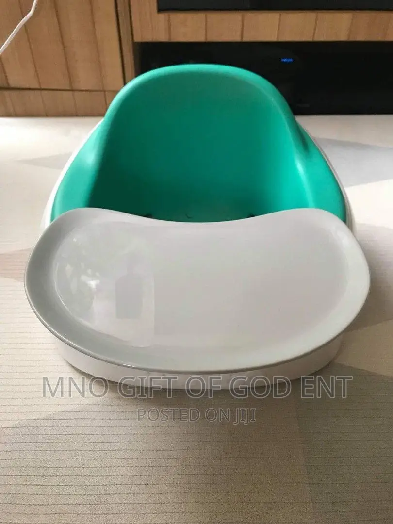 Bumbo 3 in 1 Multi-Seat-Me-Up