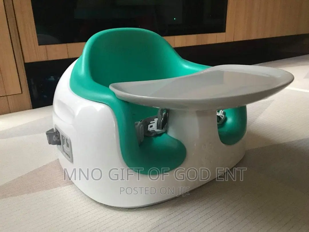 Bumbo 3 in 1 Multi-Seat-Me-Up