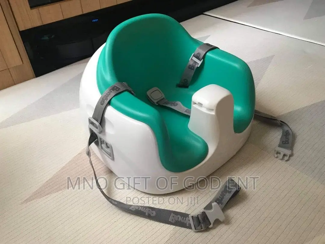 Bumbo 3 in 1 Multi-Seat-Me-Up