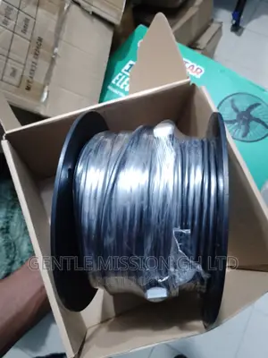 70m Hdmi Cable Fiber