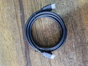 1.5m Hdmi Cable