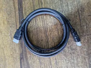 1.5m Hdmi Cable
