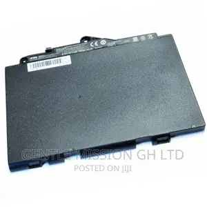 HP Sno3xl Laptop Battery