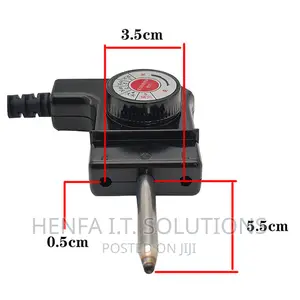 Multipurpose Electric Cooker Power Cable/ Thermostat