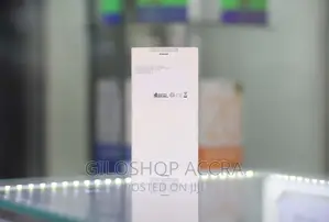 New Samsung Galaxy A05s 64 GB Black