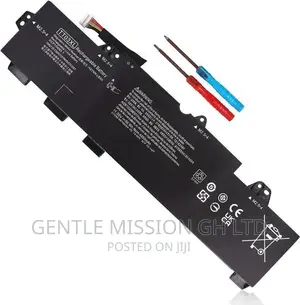 Hp TT03XL Laptop Battery