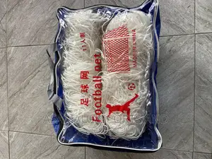 Original Small Pole Net at Cool Price