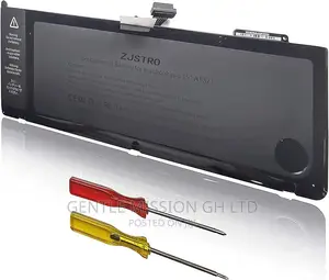 Macbook Battery A1321