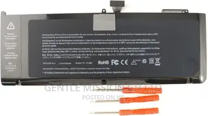 Macbook Battery A1321