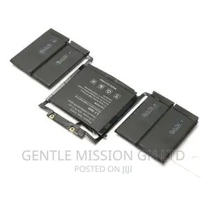 Macbook Battery A1706 A1819