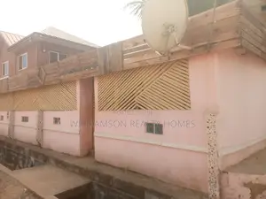Busy/Spacious Shop/Restaurant/Office/Warehouse 4rent,Spintex