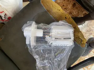 Toyota Corolla Complete Fuel Pump
