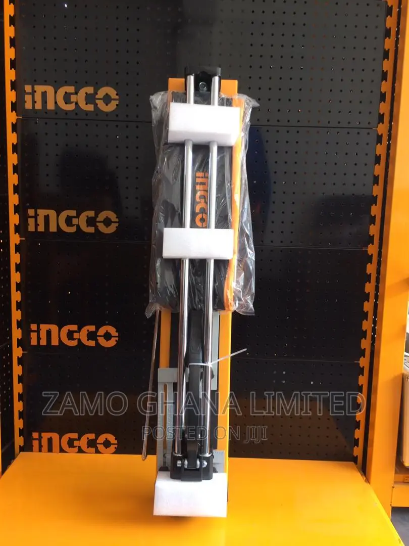 Tile Cutter 800mm - Htc04800ag