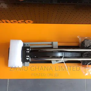 Tile Cutter 800mm - Htc04800ag