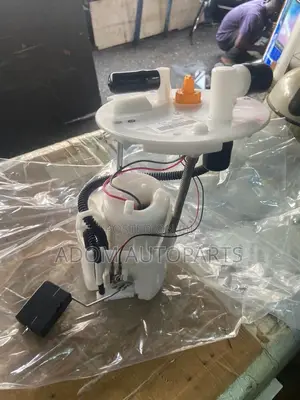 Honda Civic Fuel Pump 2016 2017 2018 2019 2020 2021