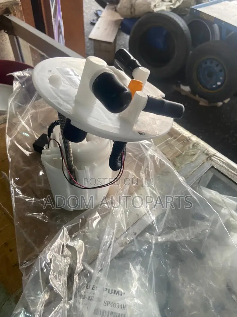 Honda Civic Fuel Pump 2016 2017 2018 2019 2020 2021