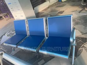 Visitors Waiting Chair