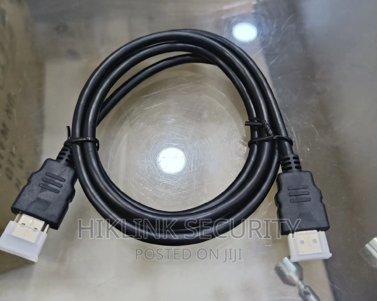 HDMI Cable 1.5mtr