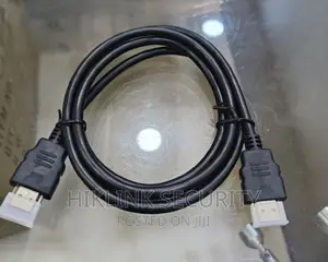 HDMI Cable 1.5mtr