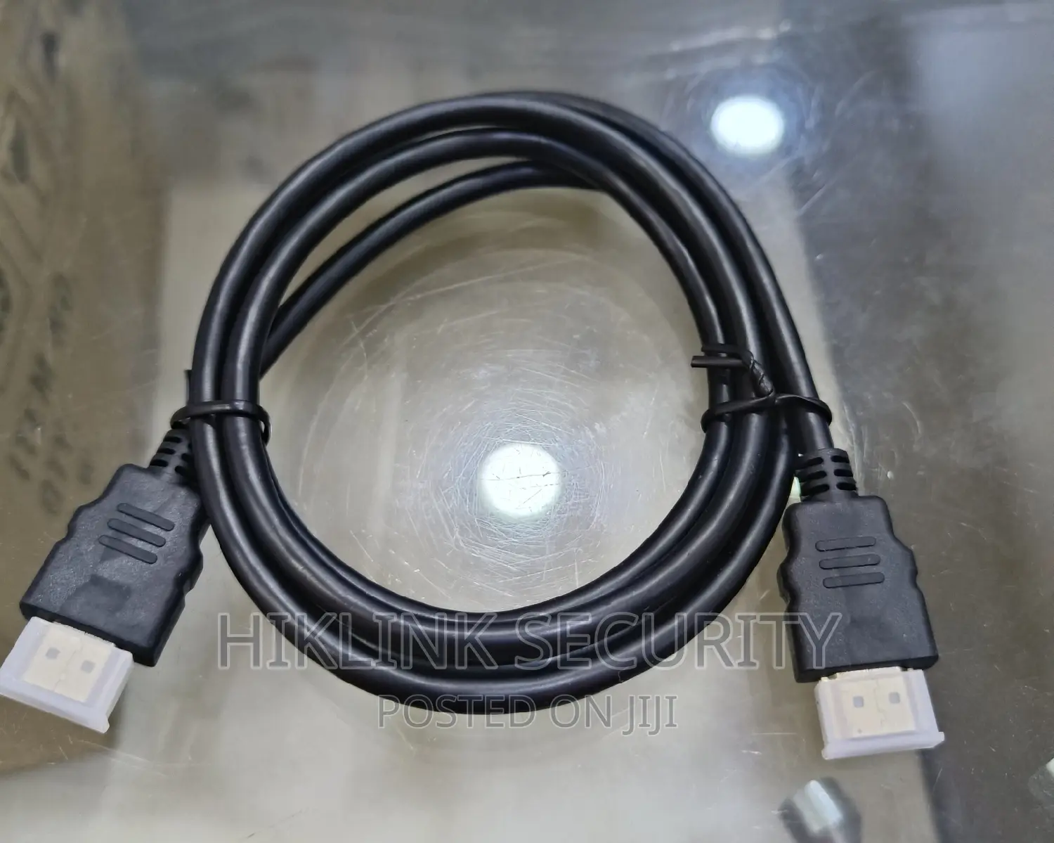 HDMI Cable 1.5mtr