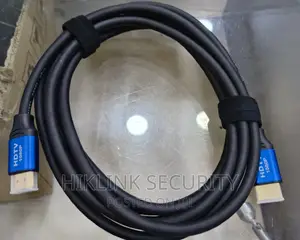 HDMI Cable 3mtr Full HD 1080P