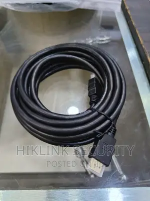 HDMI Cable 5mtr 1080p