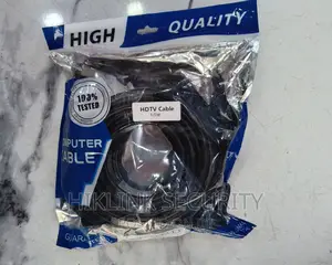 HDMI Cable 15mtr High Quality