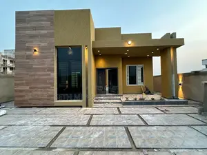 3bdrm House in Skm, Ashaley Botwe for sale