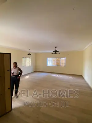 Two Bedroom Apartment for Rent at Adenta.