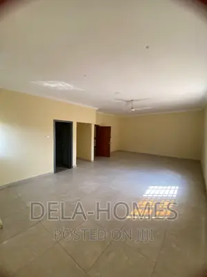 Two Bedroom Apartment for Rent at Adenta.