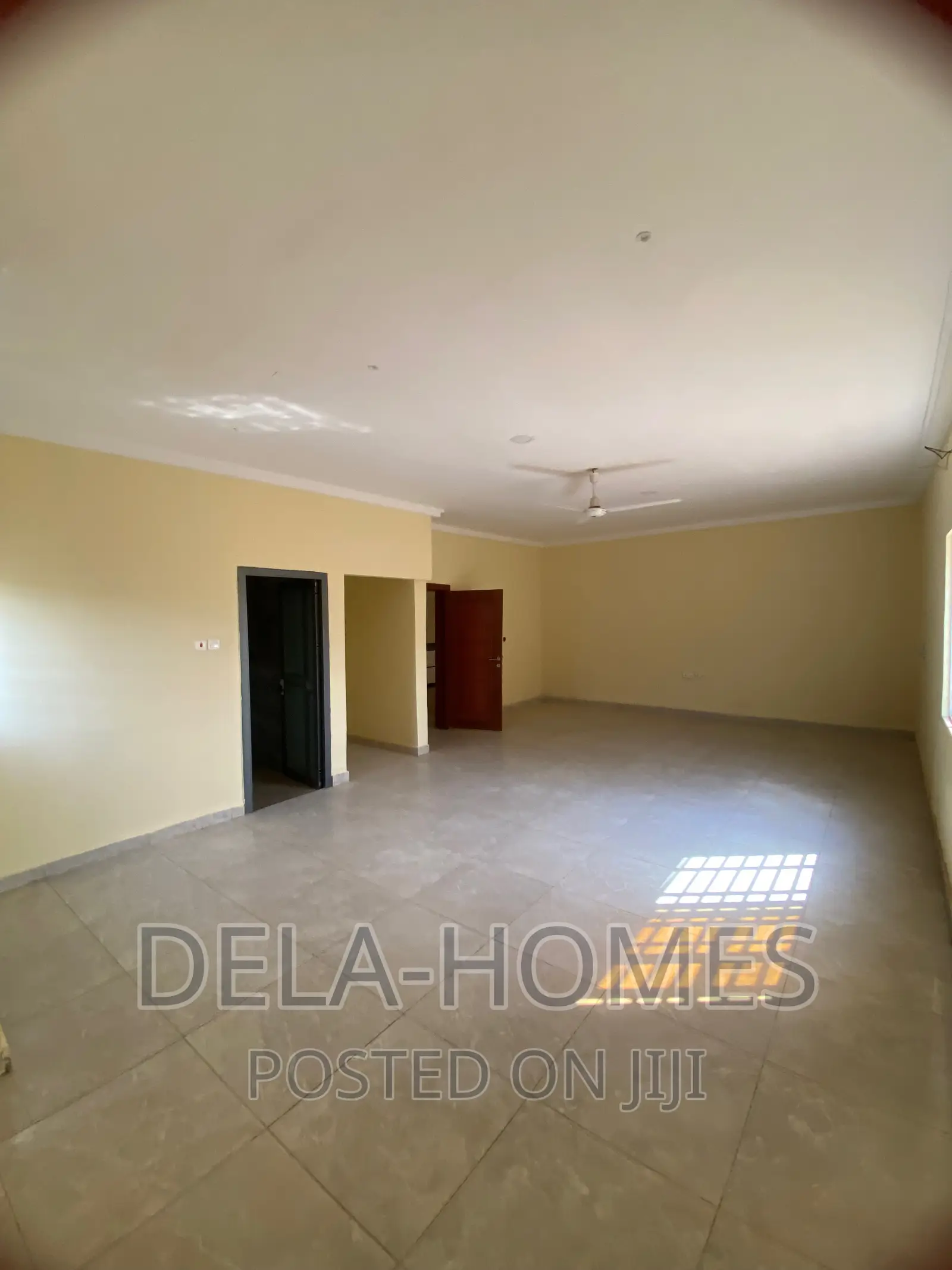 Two Bedroom Apartment for Rent at Adenta.