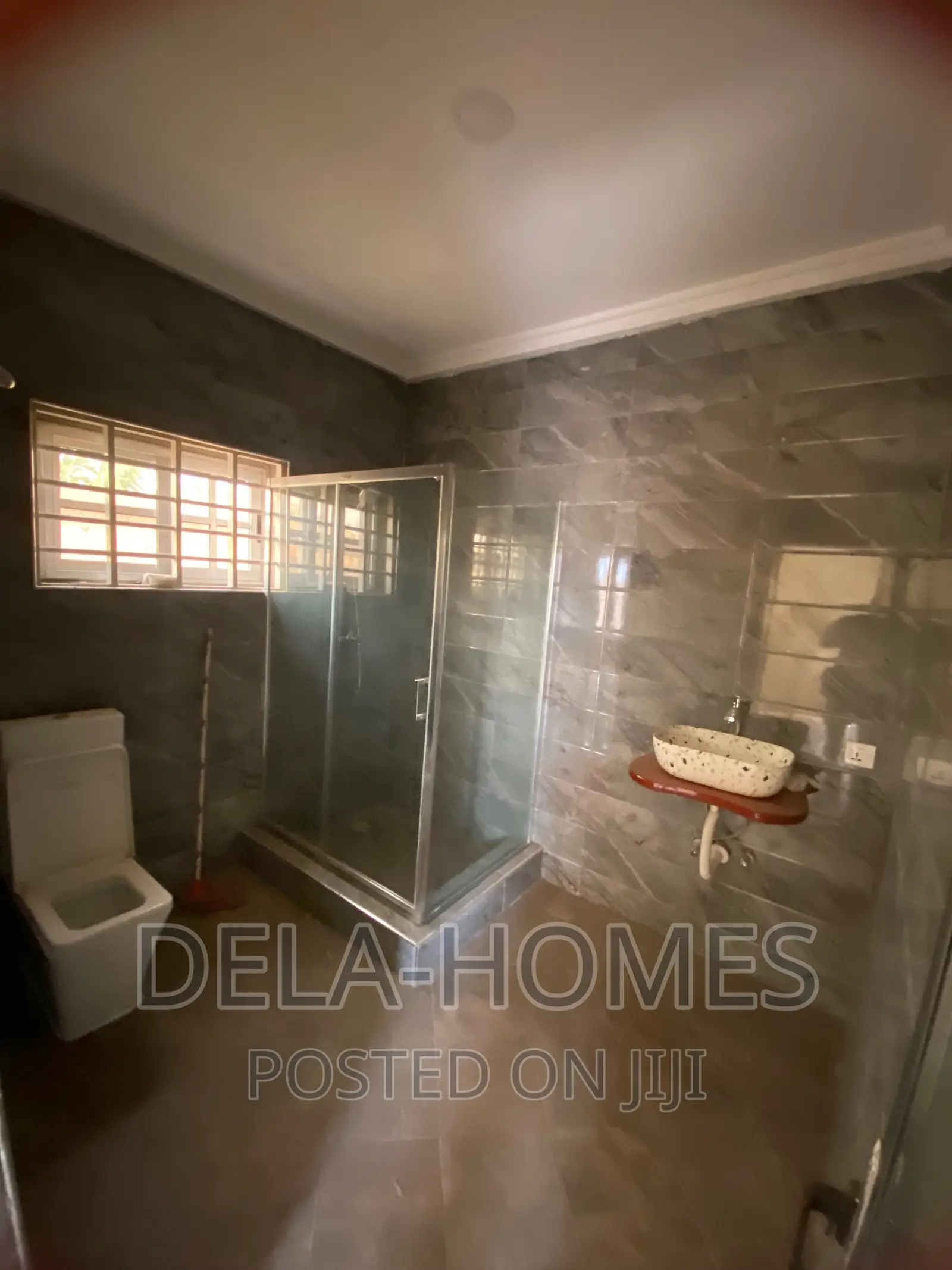 Two Bedroom Apartment for Rent at Adenta.