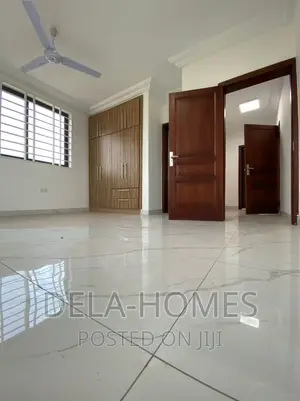 2bdrm Apartment in Amrahia, Adenta for rent