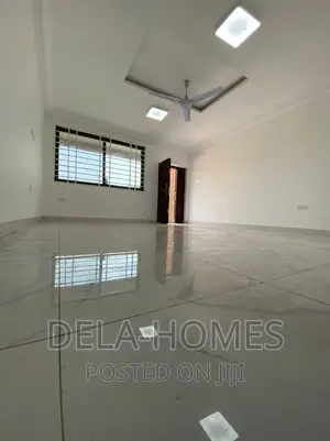 2bdrm Apartment in Amrahia, Adenta for rent