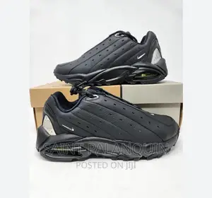 Nike Air Nock