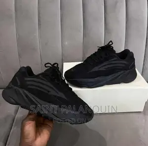 Adidas Bost