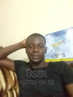 Data Driver