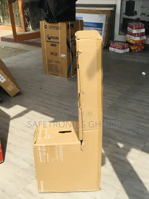  Samsung Black B650 Wireless Bluetooth Electric Soundbar