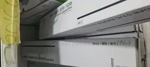 Canon Ir 4525, 4535, 4545, 4551 Tonner