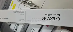 Canon Adv C3320/C3325/C3330/C3520/C3525/C3530