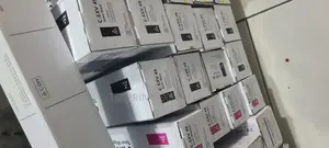Canon Adv C3320/C3325/C3330/C3520/C3525/C3530
