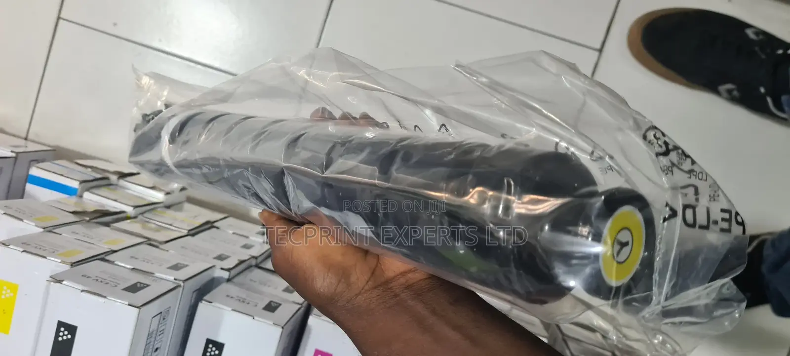 Canon Adv C3320/C3325/C3330/C3520/C3525/C3530