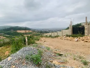Comet Estate Land for Sale