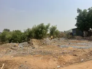Titled Plots for Sale at East Legon Hills Kelly Estate