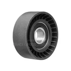 Toyota Camry 09 and Corolla Adjustor Single Rollers