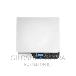HP Laserjet MFP M438N A3/A4 All-in-One Mono Laser Printer