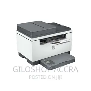 Hp Laserjet M236sdn Multifunction A4 Mono Laser Printer