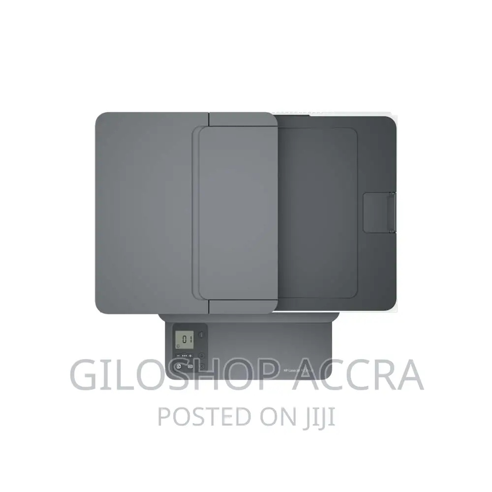 Hp Laserjet M236sdn Multifunction A4 Mono Laser Printer