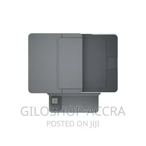 Hp Laserjet M236sdn Multifunction A4 Mono Laser Printer