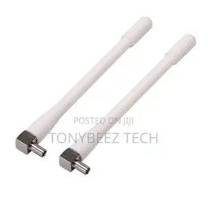 Router Antenna